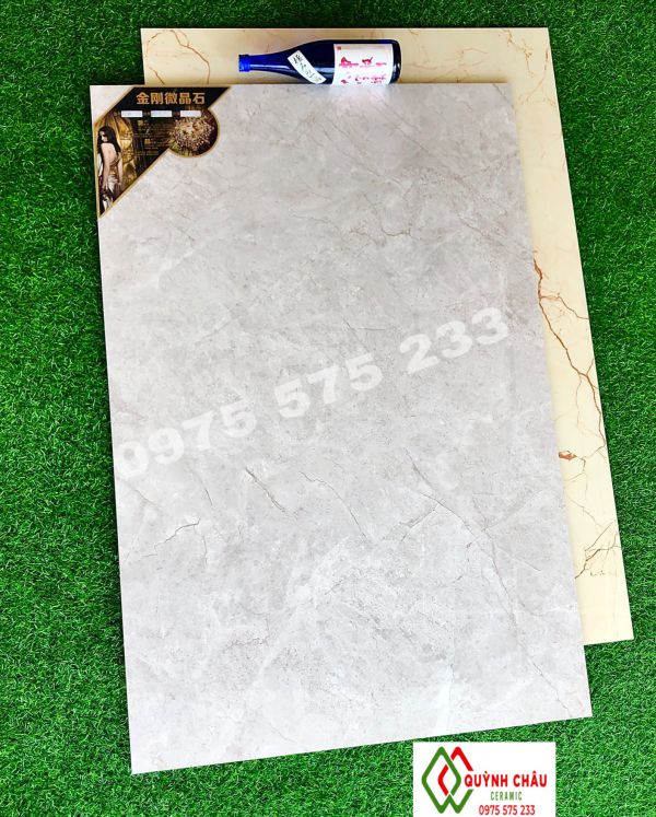 Gạch nhập khẩu 80x120 bóng kiếng trung quốc Gạch nhập khẩu 80x120 bóng kiếng trung quốc