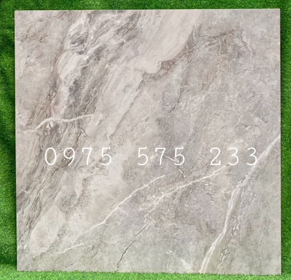 Đá đồng chất lát nền 120x120 bóng kiếng cao cấp Đá đồng chất lát nền 120x120 bóng kiếng cao cấp