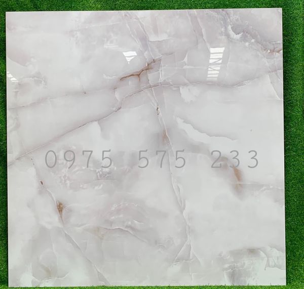 Gạch khổ lớn lát nền 120x120 đồng chất bóng kiếng Gạch khổ lớn lát nền 120x120 đồng chất bóng kiếng