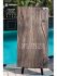 Gạch có mắt gỗ giả vân gỗ mục cổ tự nhiên 60x120 đẹp