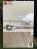 Gạch ốp tường 40x80 phòng khách vân đá marble đẹp men bóng