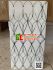 Gạch 30x60 nhũ bạc bóng kiếng ốp tường đẹp lộng lẫy mnk
