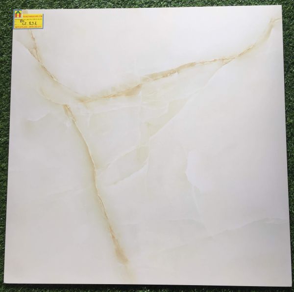 Đá bóng kiếng toàn phần 80x80 á mỹ 831 2323