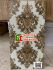 Gạch điểm ốp lát 30x60 nhũ vàng trang trí đẹp lộng lẫy mnk