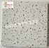 Gạch lát nền terrazzo 60x60 mờ nhám trung quốc cao cấp 4118