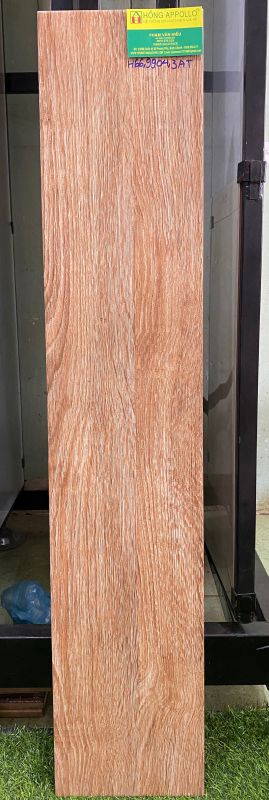 Gạch giả gỗ 20x100 thớ vân tự nhiên đẹp Gạch giả gỗ 20x100 thớ vân tự nhiên đẹp