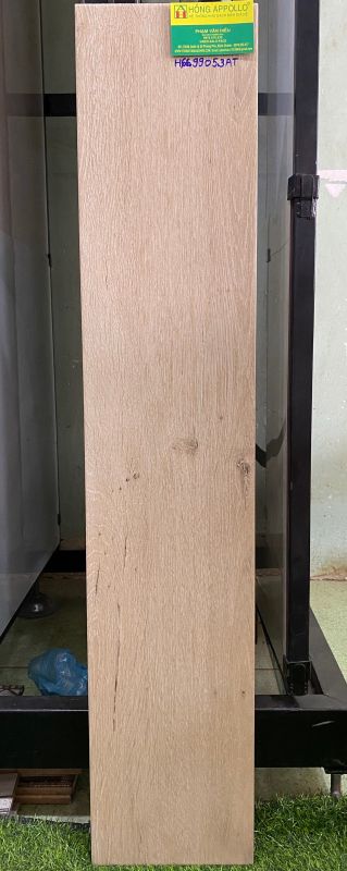 Gạch lát nền giả gỗ vàng nhạt 20x100 cao cấp Gạch lát nền giả gỗ vàng nhạt 20x100 cao cấp