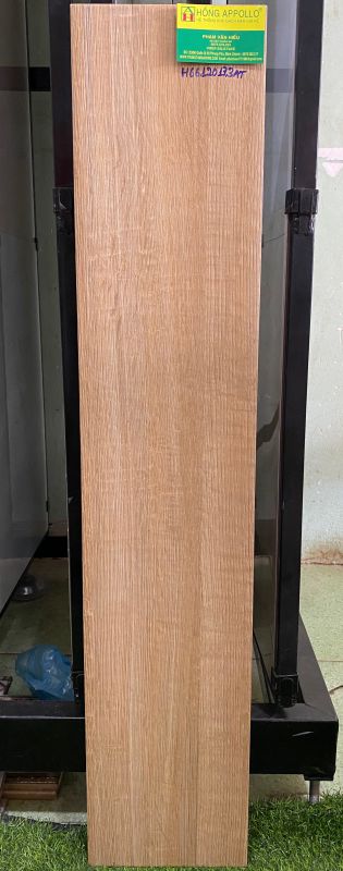 Gạch thanh giả gỗ 20x100 trung quốc giá rẻ Gạch thanh giả gỗ 20x100 trung quốc giá rẻ