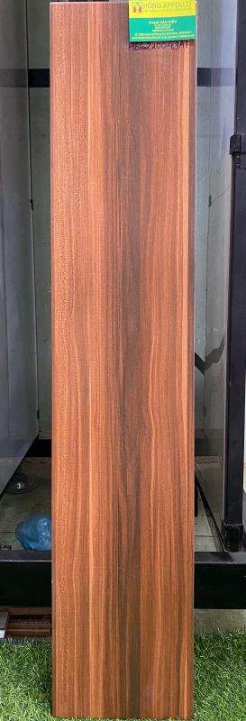 Gạch giả gỗ 20x100 cao cấp bán tại quận 2 Gạch giả gỗ 20x100 cao cấp bán tại quận 2