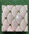 Gạch ốp lát nhũ vàng 30x30 trang trí giá bao nhiêu