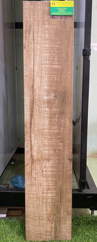 Gạch lát nền giả gỗ 20x100 vân tự nhiên đẹp Gạch lát nền giả gỗ 20x100 vân tự nhiên đẹp