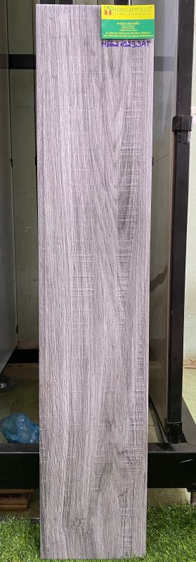 Gạch giả gỗ nhập khẩu 20x100 cao cấp giá rẻ tại tphcm Gạch giả gỗ nhập khẩu 20x100 cao cấp giá rẻ tại tphcm