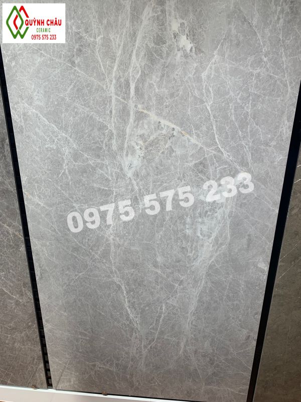 Gạch lát nền cao cấp 90x180 tây ban nha giá rẻ