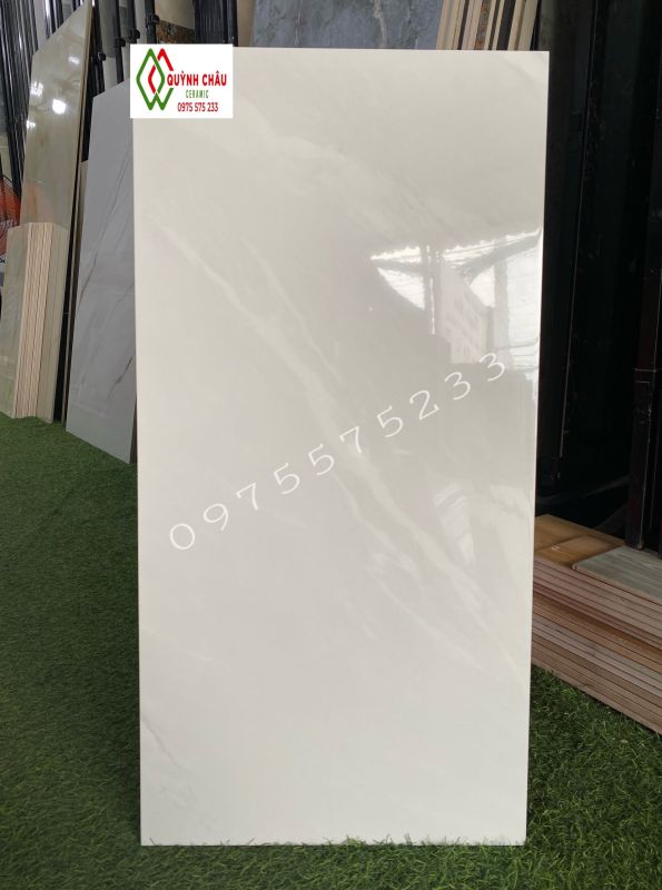 Gạch 40x80 trung quốc nhập khẩu giá rẻ