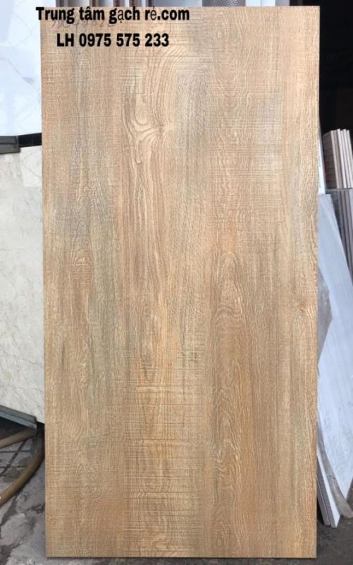 Gạch lát nền giả gỗ 45x90 giá rẻ Gạch lát nền giả gỗ 45x90 giá rẻ