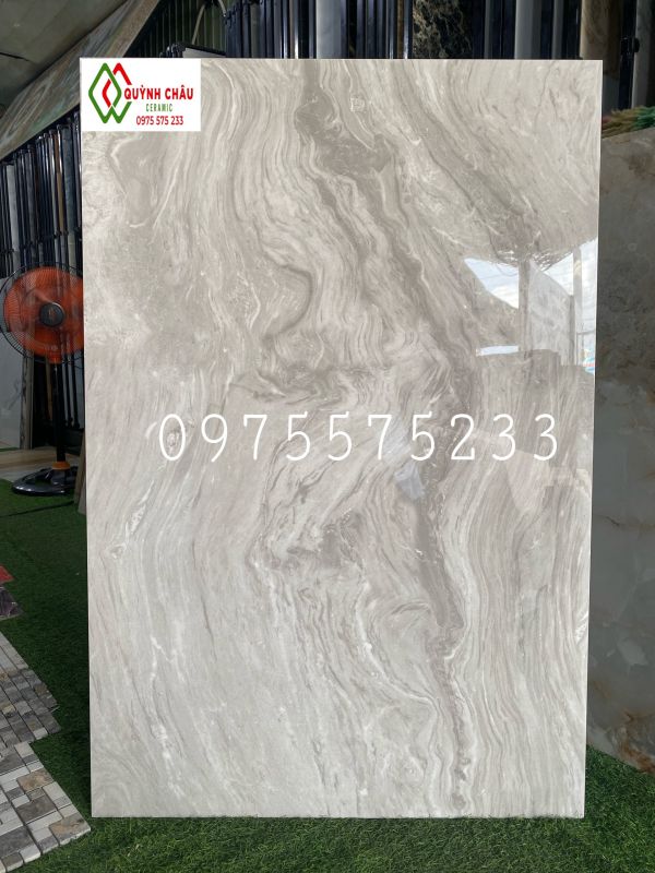 Gạch 80x120 ốp lát phù hợp những không gian nào Gạch 80x120 ốp lát phù hợp những không gian nào