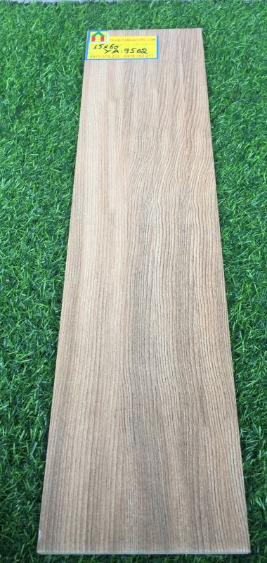 GẠCH ỐP TƯỜNG 30X60 HÀNG BỘ GIÁ RẺ 1236