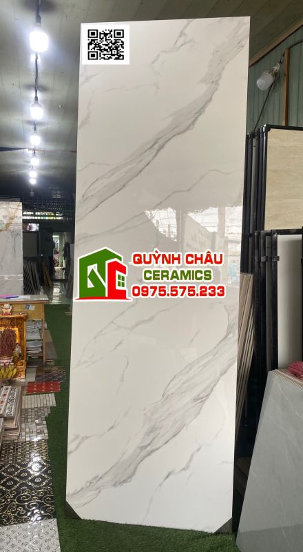 Giá gạch ốp lát 80x240 khổ lớn cao cấp ấn độ sale giảm giá Giá gạch ốp lát 80x240 khổ lớn cao cấp ấn độ sale giảm giá