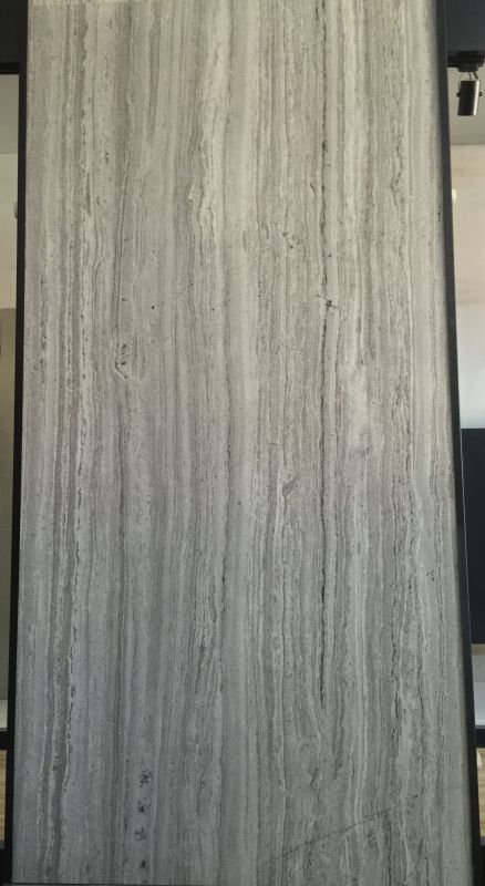 Gạch lát nền cao cấp 800x1600 ấn độ bóng kiếng vân xám sọc đũa đẹp 3071