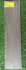 Gạch lát nền15x60 giả vân gỗ 3581VT