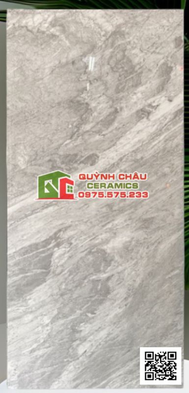 Gạch bóng kiếng 90x180 giá bao nhiêu Gạch bóng kiếng 90x180 giá bao nhiêu