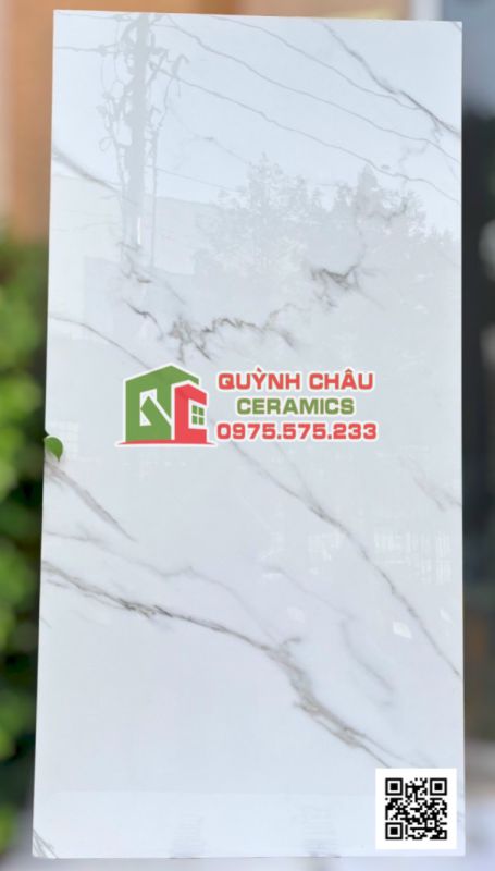 Gạch khổ lớn 90x180 ốp lát cho không gian nào Gạch khổ lớn 90x180 ốp lát cho không gian nào