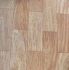 Gạch  50x50 men vân gỗ  giá rẻ