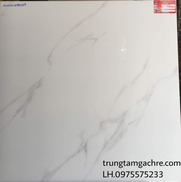 GẠCH 80X80 ĐÁ BÓNG KIẾNG TOÀN PHẦN GIÁ RẺ 1281