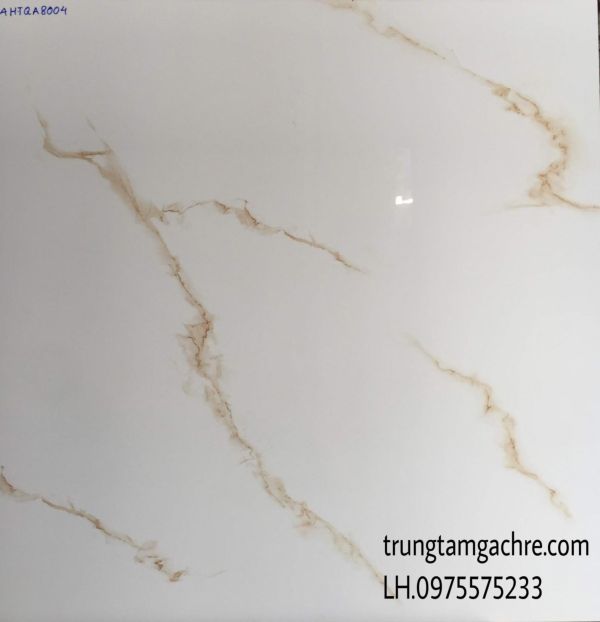 ĐÁ BÓNG KIẾNG 80X80 CAO CẤP GIÁ RẺ 1280