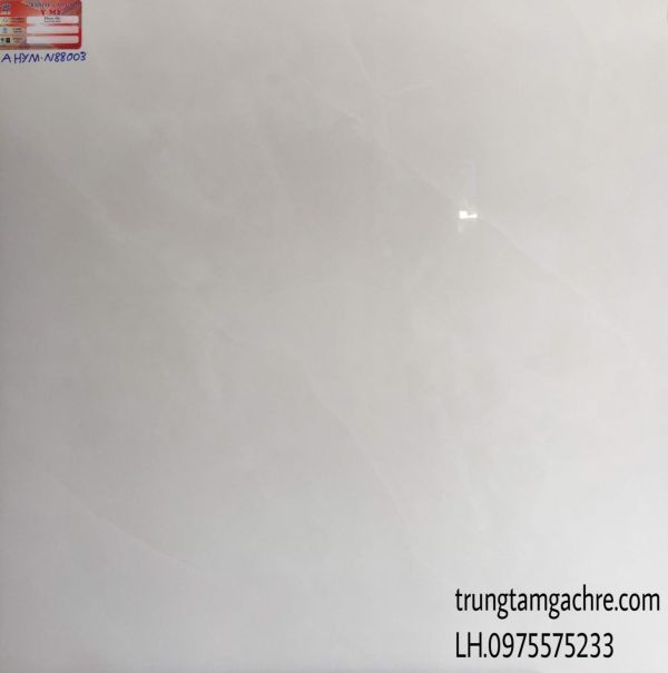 ĐÁ BÓNG KIẾNG Ý MỸ 80X80 CAO CẤP GIÁ RẺ 1279