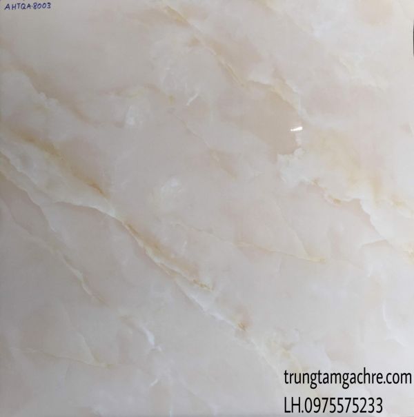 ĐÁ BÓNG KIẾNG 80X80 CAO CẤP GIÁ RẺ 1278