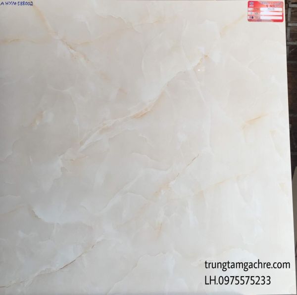 GẠCH Ý MỸ ĐÁ BÓNG KIẾNG 80X80 GIÁ RẺ 1277