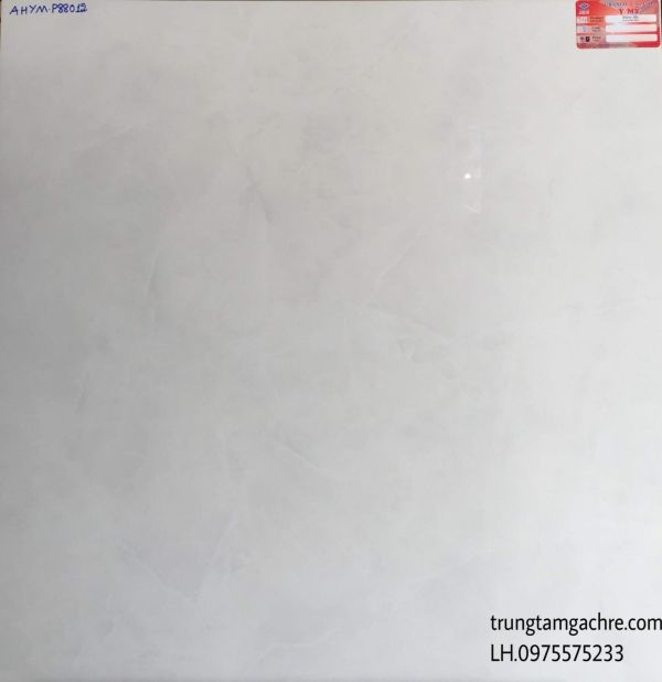 GẠCH Ý MỸ ĐÁ BÓNG KIẾNG 80X80 GIÁ RẺ 1276