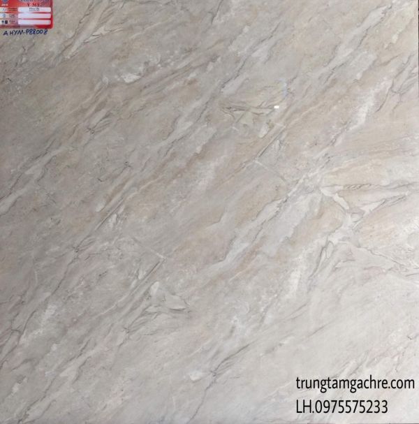 GẠCH Ý MỸ ĐÁ BÓNG KIẾNG 80X80 GIÁ RẺ 1275