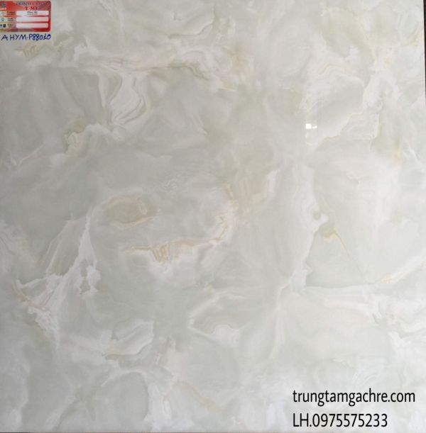 GẠCH Ý MỸ ĐÁ BÓNG KIẾNG 80X80 GIÁ RẺ 1273