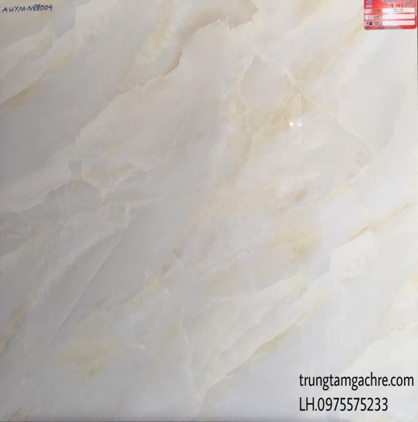 GẠCH Ý MỸ ĐÁ BÓNG KIẾNG 80X80 CAO CẤP GIÁ RẺ 1272