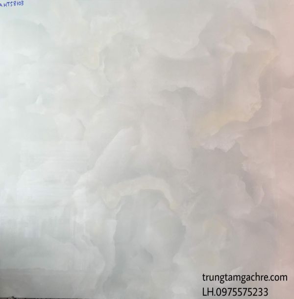 GẠCH 80X80 ĐÁ BÓNG KIẾNG TOÀN PHẦN GIÁ RẺ 1268