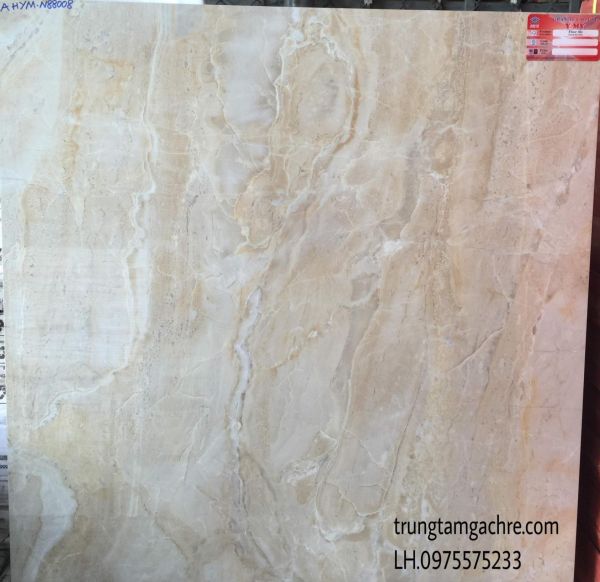 GẠCH Ý MỸ ĐÁ BÓNG KIẾNG 80X80 CAO CẤP GIÁ RẺ 1267