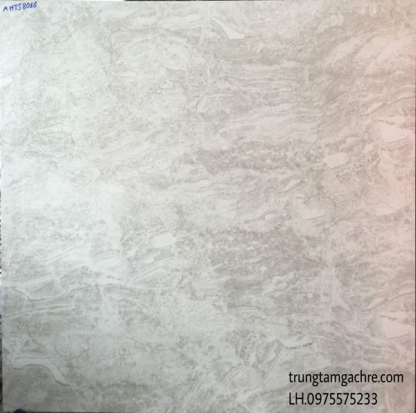 GẠCH 80X80 ĐÁ BÓNG KIẾNG TOÀN PHẦN GIÁ RẺ 1266