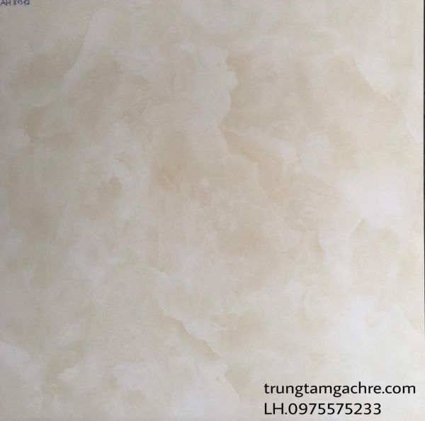 GẠCH 80X80 ĐÁ BÓNG KIẾNG TOÀN PHẦN GIÁ RẺ 1264
