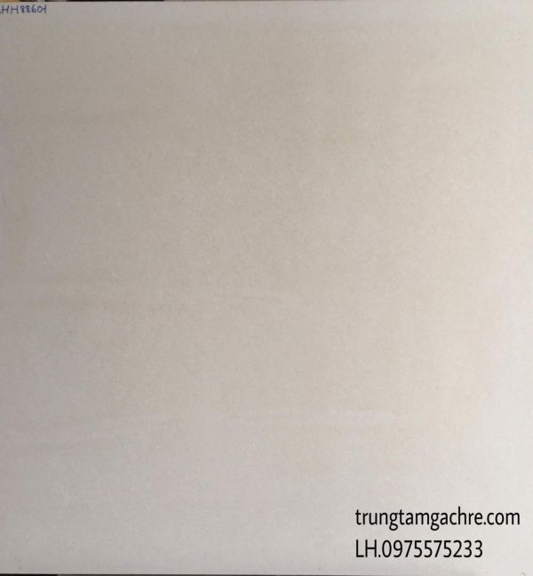 GẠCH 80X80 ĐÁ BÓNG KIẾNG TOÀN PHẦN GIÁ RẺ 1263