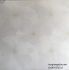 GẠCH 80X80 ĐÁ BÓNG KIẾNG TOÀN PHẦN GIÁ RẺ 1290