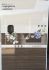 GẠCH ỐP TƯỜNG 30X60 HÀNG BỘ GIÁ RẺ 1239