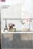 GẠCH 30X60 HÀNG BỘ CAO CẤP GIÁ RẺ 1242