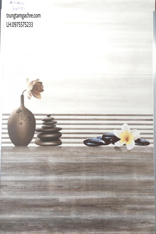 GẠCH ỐP TƯỜNG 30X60 HÀNG BỘ GIÁ RẺ 1177
