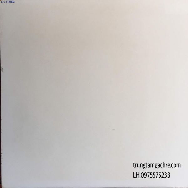 GẠCH 80X80 ĐÁ BÓNG KIẾNG TOÀN PHẦN GIÁ RẺ 1308