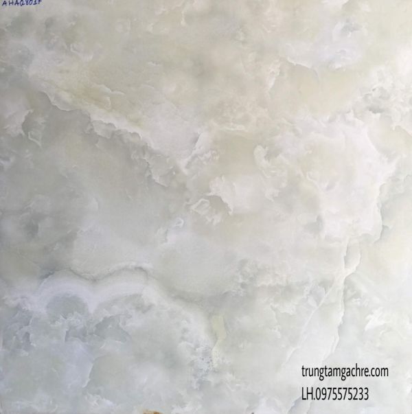 GẠCH 80X80 ĐÁ BÓNG KIẾNG TOÀN PHẦN GIÁ RẺ 1309