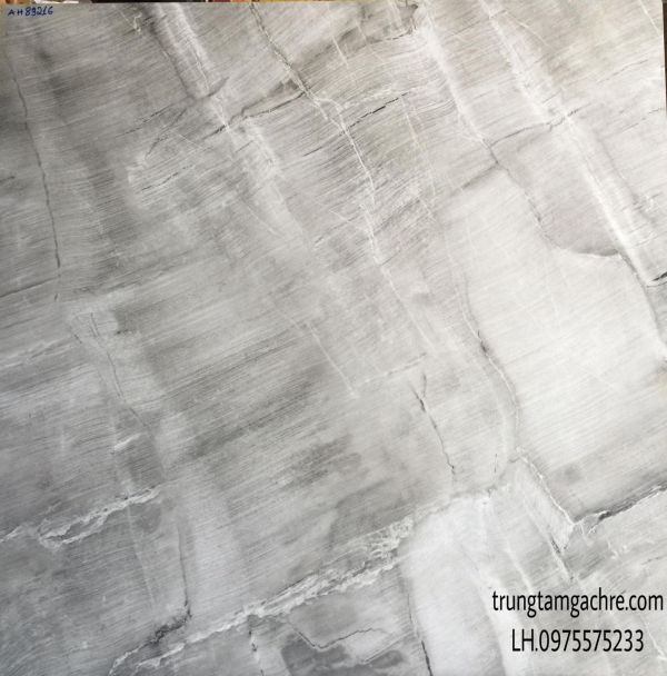 GẠCH 80X80 ĐÁ BÓNG KIẾNG TOÀN PHẦN GIÁ RẺ 1313