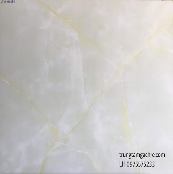 GẠCH 80X80 ĐÁ BÓNG KIẾNG TOÀN PHẦN GIÁ RẺ 1315