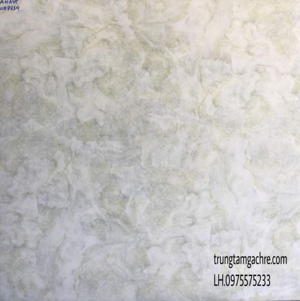 GẠCH 80X80 ĐÁ BÓNG KIẾNG TOÀN PHẦN GIÁ RẺ 1316